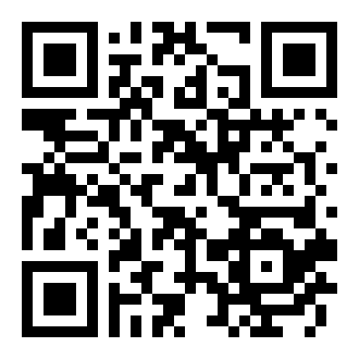 最后一口气sans模拟器手机版