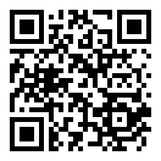 勇者你只能扔剑破解版