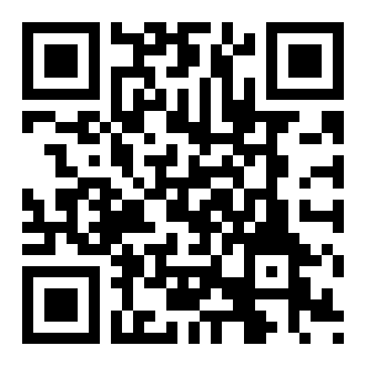 火柴人荒岛逃生2游戏