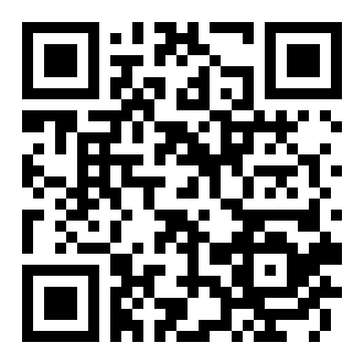 被遗忘的山幻灭破解版