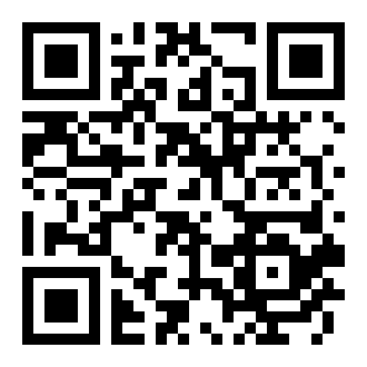 Stickman Dash中文版