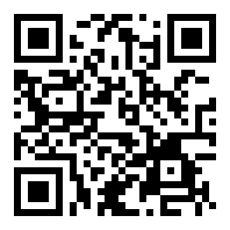 scp收容失效1.3.10版本