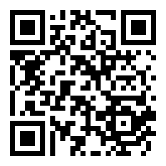 逃出布痕瓦尔德中文版