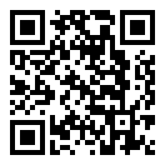 Spirit Saga Catastrophe游戏