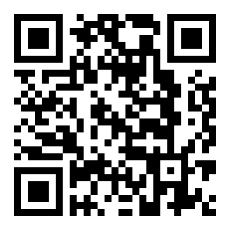 行界重构手机版