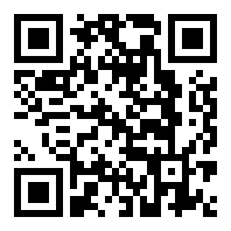 Last Day Jumper游戏