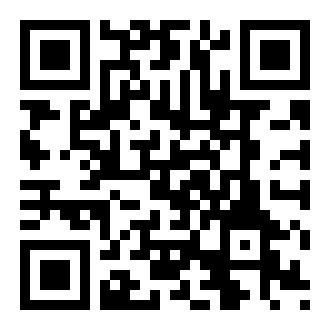 迷你世界小猪佩奇