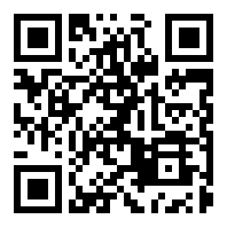 宝贝大陆超进化官方