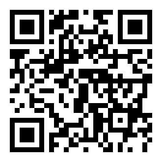 逃课是不可能的2