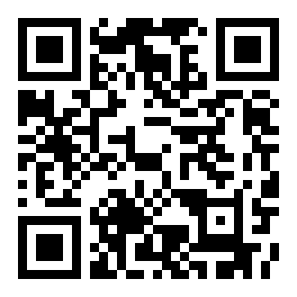 动物派对俱乐部游戏