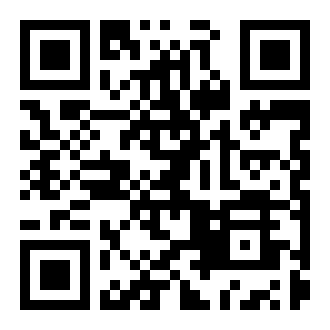 小主装扮日记破解版