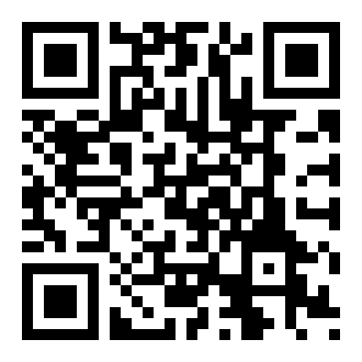 迷你小章领迷你币官方