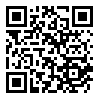 月影之塔破解版