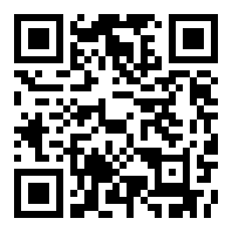 病娇模拟器完整版