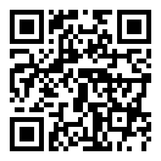 病娇模拟器完整版破解版