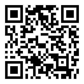 疯狂潮鞋兑换码版