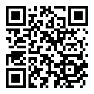 比得兔隐藏的世界破解版