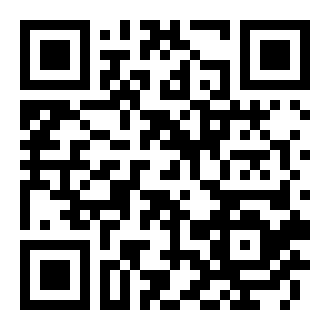 喵斯快跑1.4.1破解版