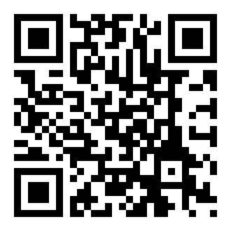 合成一个亿游戏