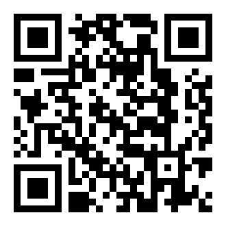 翡翠大师1.3.2破解版