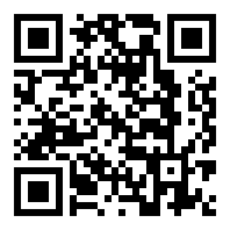 高跟我最美ios版