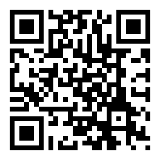 拆迁我贼溜破解版