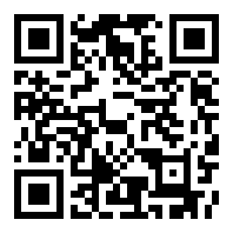 成语太烧脑红包版