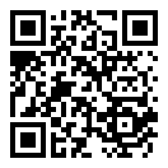 锈湖地狱边境游戏