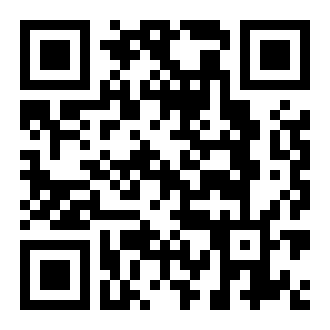 元气骑士2.8.0无邪魔极天道破解版