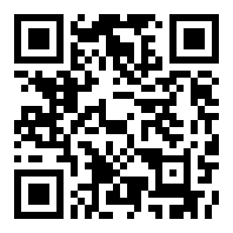 迷幻学校探索中文版