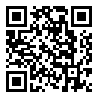 画个火柴人4中文破解版