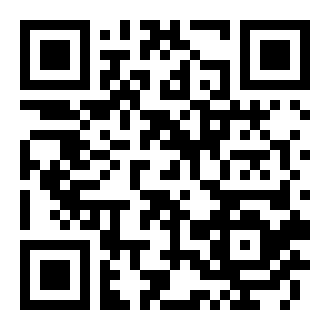 逃亡恐怖岛屿游戏