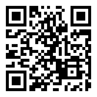 屠夫恐怖邻居家游戏