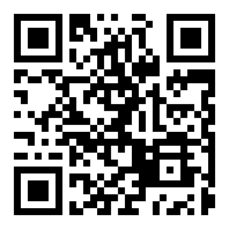 侦探2逻辑之谜最新版