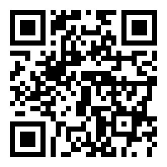 死翘翘前10分钟游戏