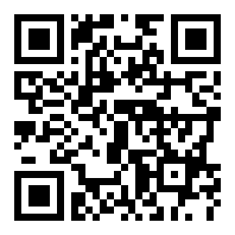 恐怖小丑生存记游戏