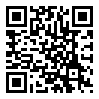 拆卸大师2中文版