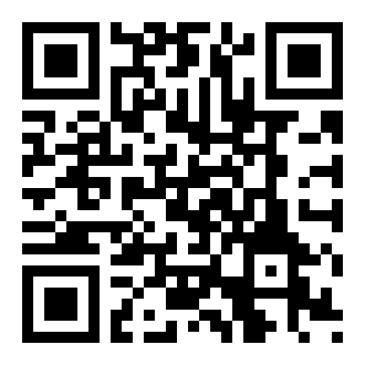 密室逃脱之小人历险记破解版