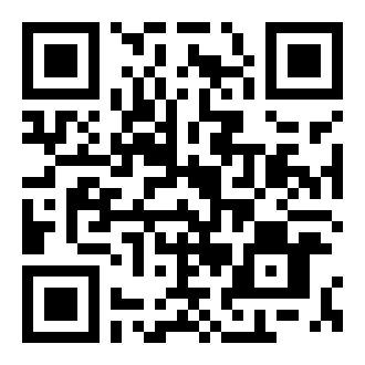 狂野西部牛仔和印第安人游戏