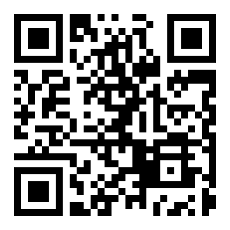 大内密探零零玖破解版