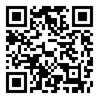 恐怖的孩子游戏