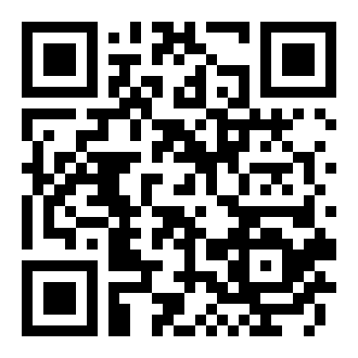 逃脱游戏劈腿脱逃中文版