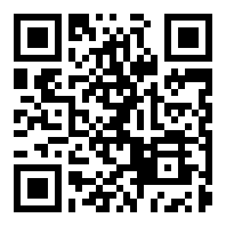 神庙逃亡2敦煌破解版