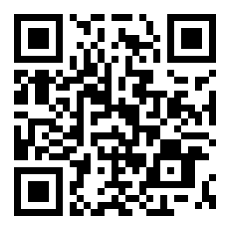 翡翠雕刻大师游戏