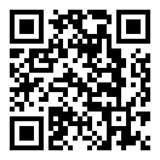 猜歌冲冲冲游戏