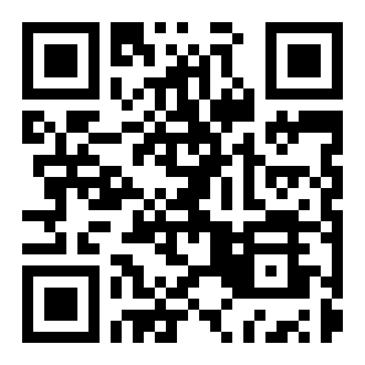 贪吃模拟器游戏