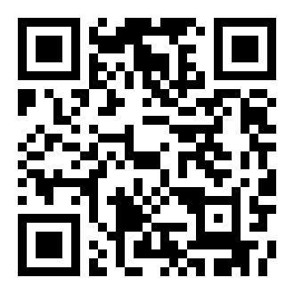 翡翠大师1.2.0破解版