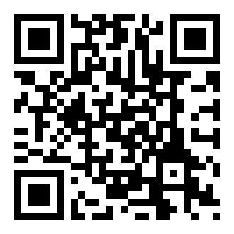 搭楼梯大乱斗游戏