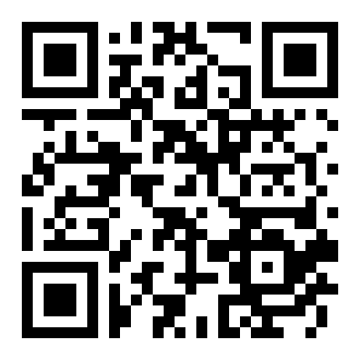 治愈萌芽熊2破解版