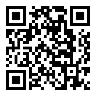 翡翠大师1.2.0最新版